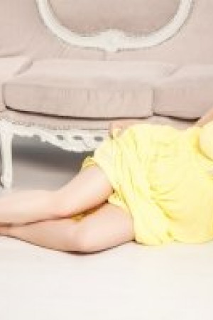 Индивидуалка Ксюша 